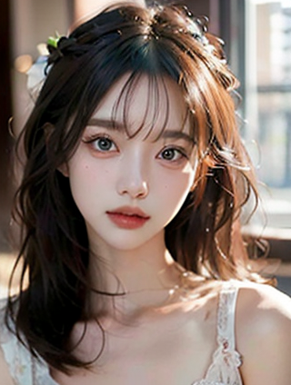 包邮、木雕、养生汤：生活美学与健康之道的交响曲